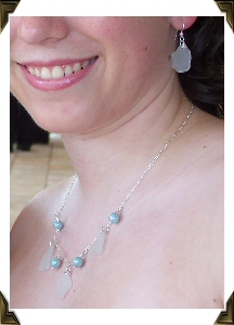 aqua-bridal-necklace.jpg