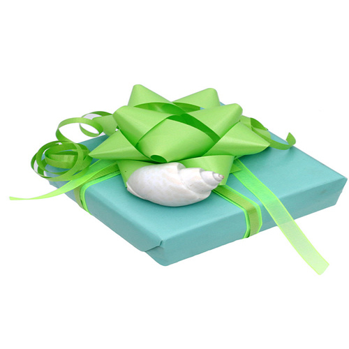 gift-wrapping-small.jpg