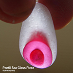 pontil-sea-glass-piece.jpg