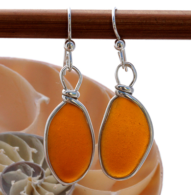 sea-glass-earrings-
