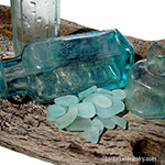 sea-glass-pieces-wtih-old-bottles.jpg