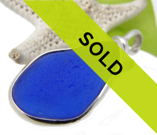 sold-blue-sea-glass-jewelry-pieces.jpg